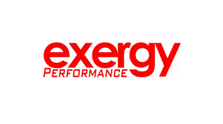 EXERGY EXERGY